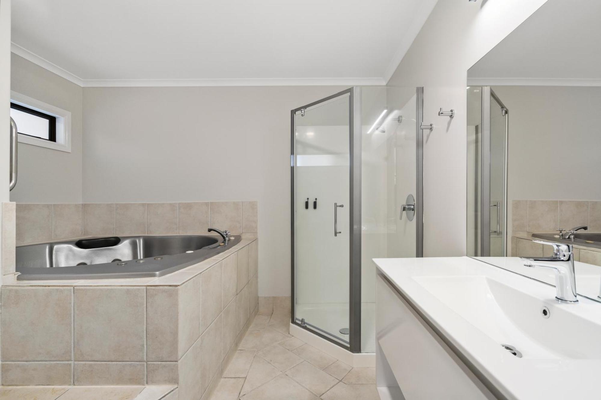 Stay 284 Rotorua - Refurbished Modern Accommodation Cameră foto